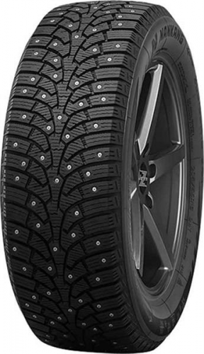 235/60R17 106T Nankang SW9