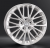 LS wheels LS 1306 8x18 5*114,3 Et:50 Dia:60,1 SF LS wheels LS 1306 8x18 5*114,3 Et:50 Dia:60,1 SF