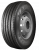 грузовая шина Кама NF 202 385/65 R22.5 160K 0pr Рулевая грузовая шина Кама NF 202 385/65 R22.5 160K 0pr Рулевая
