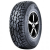 245/65R17 107T ECOVISION VI-286AT 245/65R17 107T ECOVISION VI-286AT