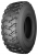 17.5R25 182A2 Techking MATE-S L3 TL