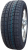 225/70R16 107T Grenlander WINTER GL868 225/70R16 107T Grenlander WINTER GL868