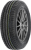 215/65R17 99H WindForce CatchFors H/T 215/65R17 99H WindForce CatchFors H/T