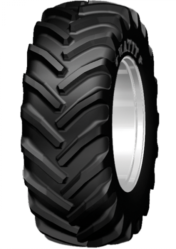 600/70 R30 155A8 0 Titan AG55V TL 600/70 R30 155A8 0 Titan AG55V TL