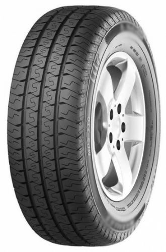 195/70R15 104/102R Torero MPS330 Maxilla 2 195/70R15 104/102R Torero MPS330 Maxilla 2