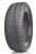 185/60R15 84S Boto BS66