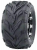 Wanda P361 10/20 R10 6pr Wanda P361 10/20 R10 6pr