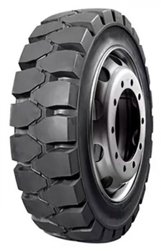 18х7-8 0 Roadhiker PNSH01 18х7-8 0 Roadhiker PNSH01