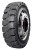 18х7-8 0 Roadhiker PNSH01 18х7-8 0 Roadhiker PNSH01