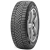 225/55R17 101H Pirelli Winter Ice Zero Friction