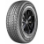 245/65R17 111H Federal COURAGIA XUV 245/65R17 111H Federal COURAGIA XUV