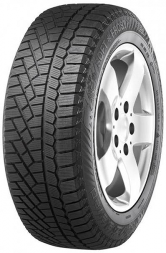 225/75R16 108T Gislaved Soft Frost 200