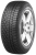 225/75R16 108T Gislaved Soft Frost 200