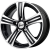 iFree S.U. 6x15 5*112 Et:43 Dia:66,6 Блэк Джек iFree S.U. 6x15 5*112 Et:43 Dia:66,6 Блэк Джек