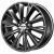 Carwel Кивиристи 7x17 5*108 Et:35 Dia:67,1 GR Carwel Кивиристи 7x17 5*108 Et:35 Dia:67,1 GR