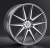 LS wheels FlowForming RC08 8,5x20 5*114,3 Et:45 Dia:67,1 MGMF LS wheels FlowForming RC08 8,5x20 5*114,3 Et:45 Dia:67,1 MGMF