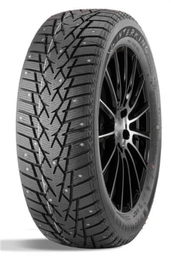 225/65R17 102T Double Star DW01 225/65R17 102T Double Star DW01
