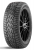 225/65R17 102T Double Star DW01 225/65R17 102T Double Star DW01