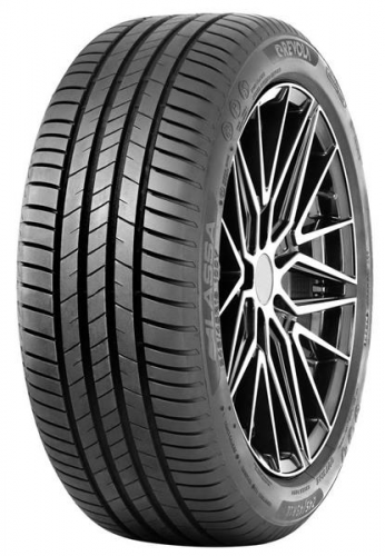 195/65R15 91V Lassa Revola 195/65R15 91V Lassa Revola