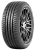 195/65R15 91V Lassa Revola 195/65R15 91V Lassa Revola
