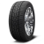 265/50R20 111V Nexen Roadian H/P 265/50R20 111V Nexen Roadian H/P