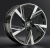 LS Forged FG23 8x20 5*112 Et:45 Dia:66,6 bkf LS Forged FG23 8x20 5*112 Et:45 Dia:66,6 bkf