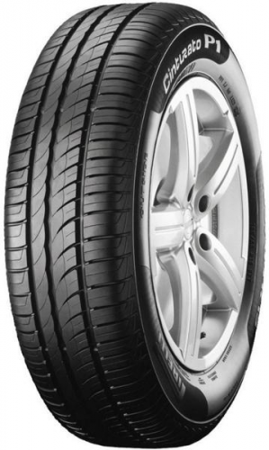 185/65R15 88H Pirelli Cinturato P1 Verde 185/65R15 88H Pirelli Cinturato P1 Verde