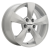 Carwel Кета 1504 6x15 5*100 Et:38 Dia:57,1 SLT Carwel Кета 1504 6x15 5*100 Et:38 Dia:57,1 SLT