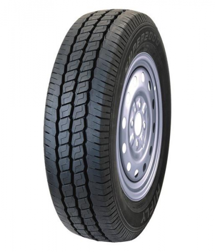 235/65R16 121/119R Hifly SUPER2000 235/65R16 121/119R Hifly SUPER2000