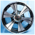 NEO 652 7,5x16 5*139,7 Et:0 Dia:108,1 BD NEO 652 7,5x16 5*139,7 Et:0 Dia:108,1 BD