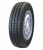 235/65R16 121/119R Hifly SUPER2000 235/65R16 121/119R Hifly SUPER2000