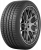 265/50R22 112V Yokohama Geolandar X-CV G057