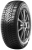 175/55R15 77T Kumho WP51 175/55R15 77T Kumho WP51
