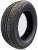 205/60R16 Onyx NY-806 205/60R16 Onyx NY-806