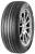 185/55R15 82V WindForce CatchFors H/P 185/55R15 82V WindForce CatchFors H/P