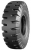 26.5R25 209A2 (193B) Tercelo TCL04 L5 С1 TL 26.5R25 209A2 (193B) Tercelo TCL04 L5 С1 TL