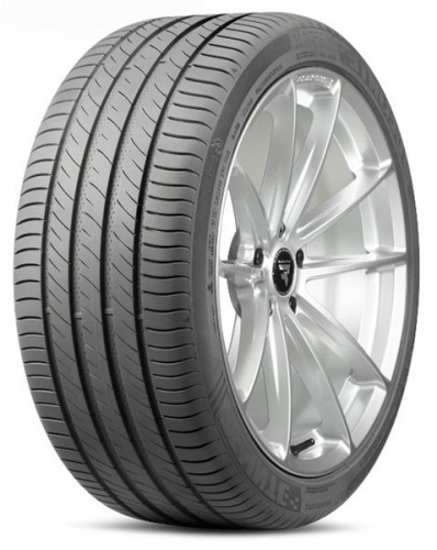 225/50R17 98W Delinte DYNAMX SPORT 2 225/50R17 98W Delinte DYNAMX SPORT 2