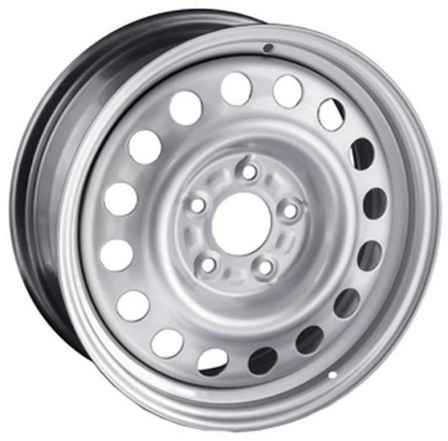 Eurodisk 14013 5,5x14 4*100 Et:49 Dia:56,6 S Eurodisk 14013 5,5x14 4*100 Et:49 Dia:56,6 S