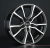 LS wheels LS392 7x16 5*114,3 Et:40 Dia:73,1 BKF LS wheels LS392 7x16 5*114,3 Et:40 Dia:73,1 BKF