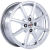 ALCASTA M63 6x15 4*100 Et:37 Dia:60,1 hs ALCASTA M63 6x15 4*100 Et:37 Dia:60,1 hs