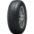 195/65R15 95T Tunga Zodiak 2 PS-7