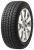 235/45R17 97T Maxxis SP-02 Arctic Trekker 235/45R17 97T Maxxis SP-02 Arctic Trekker