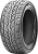 275/40R20 106W Sailun Atrezzo SVR