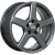 ALCASTA M62 6,5x16 5*114,3 Et:43 Dia:67,1 Graphite ALCASTA M62 6,5x16 5*114,3 Et:43 Dia:67,1 Graphite