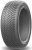 295/35R21 107W Greentrac Season Master