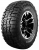 265/65R17 120/117S Comforser CF9000 265/65R17 120/117S Comforser CF9000