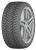 255/55R20 110T Grenlander Icedefensor Stud II 255/55R20 110T Grenlander Icedefensor Stud II