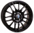VENTI 1506 6x15 4*114,3 Et:45 Dia:67,1 BL VENTI 1506 6x15 4*114,3 Et:45 Dia:67,1 BL