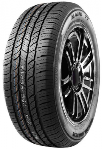 235/70R16 106H Grenlander MAHO77 235/70R16 106H Grenlander MAHO77