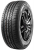 235/70R16 106H Grenlander MAHO77 235/70R16 106H Grenlander MAHO77